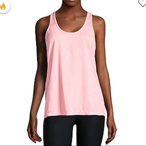 Xersion Workout top